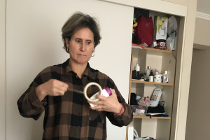 MARCELA PACKING.JPG
